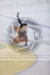 ref. photo 3400989