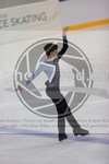 ref. photo 3401000