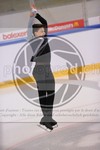 ref. photo 3401002