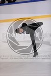 ref. photo 3401004