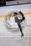 ref. photo 3401005