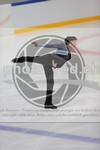 ref. photo 3401010