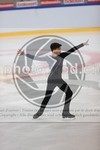 ref. photo 3401012