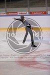 ref. photo 3401013