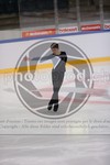 ref. photo 3401014