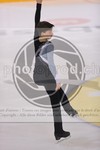 ref. photo 3401016