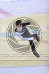 ref. photo 3401017