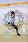 ref. photo 3401018