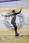 ref. photo 3401019