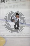 ref. photo 3401021