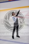 ref. photo 3401022