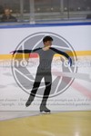 ref. photo 3401026