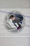 ref. photo 3401039