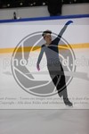 ref. photo 3401040