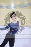ref. photo 3401043