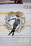 ref. photo 3401046