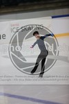 ref. photo 3401050