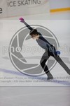 ref. photo 3401051