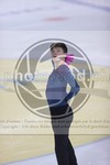 ref. photo 3401055