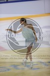 ref. photo 3401060