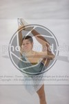 ref. photo 3401073