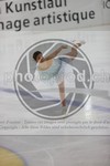 ref. photo 3401078