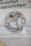 ref. photo 3401079