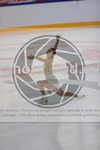 ref. photo 3401090