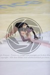 ref. photo 3401102