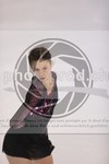 ref. photo 3401106