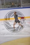 ref. photo 3401108
