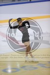 ref. photo 3401109