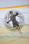 ref. photo 3401110
