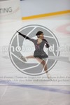 ref. photo 3401111