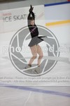 ref. photo 3401112