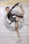 ref. photo 3401116