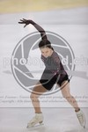 ref. photo 3401117