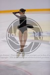 ref. photo 3401118