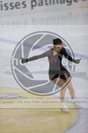 ref. photo 3401121