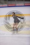 ref. photo 3401122