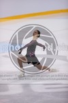 ref. photo 3401124