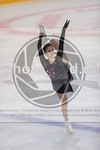 ref. photo 3401130
