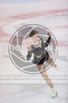 ref. photo 3401150