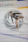 ref. photo 3401158