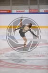 ref. photo 3401161