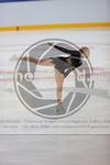 ref. photo 3401162