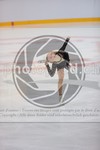 ref. photo 3401163