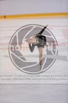 ref. photo 3401164