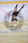 ref. photo 3401166