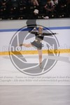 ref. photo 3401168